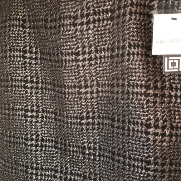 Liz Claiborne skirt - Picture 4 of 5